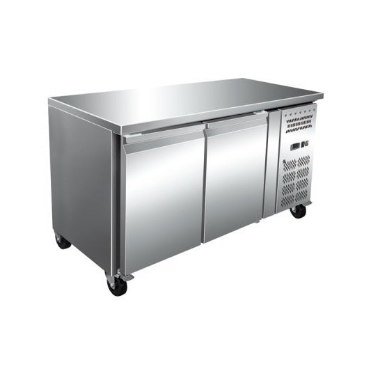 COUNTER FREEZER SNACK2100BT 600 SERIES - BAR LINE CHILLERS Kenya